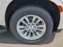 Thumbnail image of 2021 GMC Yukon at New-RobertFenderChevrolet of Douglas, GA