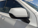 Thumbnail image of 2021 GMC Yukon at New-RobertFenderChevrolet of Douglas, GA
