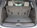 Thumbnail image of 2021 GMC Yukon at New-RobertFenderChevrolet of Douglas, GA