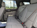 Thumbnail image of 2021 GMC Yukon at New-RobertFenderChevrolet of Douglas, GA