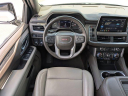 Thumbnail image of 2021 GMC Yukon at New-RobertFenderChevrolet of Douglas, GA