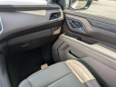 Thumbnail image of 2021 GMC Yukon at New-RobertFenderChevrolet of Douglas, GA