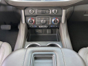Thumbnail image of 2021 GMC Yukon at New-RobertFenderChevrolet of Douglas, GA