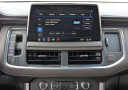 Thumbnail image of 2021 GMC Yukon at New-RobertFenderChevrolet of Douglas, GA