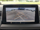 Thumbnail image of 2021 GMC Yukon at New-RobertFenderChevrolet of Douglas, GA