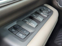 Thumbnail image of 2021 GMC Yukon at New-RobertFenderChevrolet of Douglas, GA