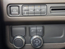 Thumbnail image of 2021 GMC Yukon at New-RobertFenderChevrolet of Douglas, GA