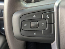 Thumbnail image of 2021 GMC Yukon at New-RobertFenderChevrolet of Douglas, GA