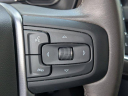 Thumbnail image of 2021 GMC Yukon at New-RobertFenderChevrolet of Douglas, GA