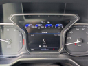 Thumbnail image of 2021 GMC Yukon at New-RobertFenderChevrolet of Douglas, GA