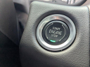 Thumbnail image of 2021 GMC Yukon at New-RobertFenderChevrolet of Douglas, GA