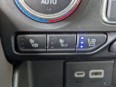 Thumbnail image of 2021 GMC Yukon at New-RobertFenderChevrolet of Douglas, GA