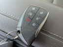 Thumbnail image of 2021 GMC Yukon at New-RobertFenderChevrolet of Douglas, GA