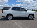 Thumbnail image of 2021 GMC Yukon at New-RobertFenderChevrolet of Douglas, GA