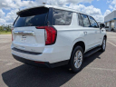 Thumbnail image of 2021 GMC Yukon at New-RobertFenderChevrolet of Douglas, GA