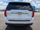Thumbnail image of 2021 GMC Yukon at New-RobertFenderChevrolet of Douglas, GA