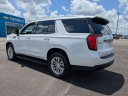 Thumbnail image of 2021 GMC Yukon at New-RobertFenderChevrolet of Douglas, GA