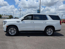 Thumbnail image of 2021 GMC Yukon at New-RobertFenderChevrolet of Douglas, GA