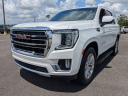 Thumbnail image of 2021 GMC Yukon at New-RobertFenderChevrolet of Douglas, GA