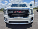 Thumbnail image of 2021 GMC Yukon at New-RobertFenderChevrolet of Douglas, GA