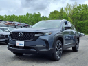 Thumbnail image of 2025 Mazda CX-50 Hybrid at Paul Blouin Performance