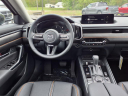 Thumbnail image of 2025 Mazda CX-50 Hybrid at Paul Blouin Performance