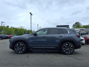 Thumbnail image of 2025 Mazda CX-50 Hybrid at Paul Blouin Performance