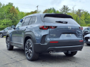 Thumbnail image of 2025 Mazda CX-50 Hybrid at Paul Blouin Performance