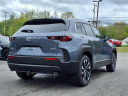 Thumbnail image of 2025 Mazda CX-50 Hybrid at Paul Blouin Performance