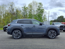 Thumbnail image of 2025 Mazda CX-50 Hybrid at Paul Blouin Performance