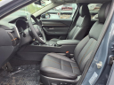 Thumbnail image of 2025 Mazda CX-50 Hybrid at Paul Blouin Performance