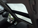 Thumbnail image of 2025 Mazda CX-50 Hybrid at Paul Blouin Performance