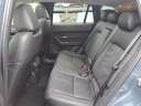 Thumbnail image of 2025 Mazda CX-50 Hybrid at Paul Blouin Performance