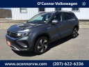 Thumbnail image of 2024 Volkswagen Taos at O'Connor Volkswagen - New and Used