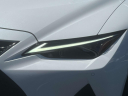 Thumbnail image of 2022 Lexus IS 350 at Honda of Manhasset