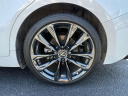 Thumbnail image of 2022 Lexus IS 350 at Honda of Manhasset