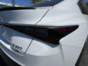 Thumbnail image of 2022 Lexus IS 350 at Honda of Manhasset
