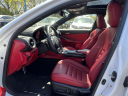 Thumbnail image of 2022 Lexus IS 350 at Honda of Manhasset