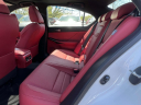 Thumbnail image of 2022 Lexus IS 350 at Honda of Manhasset