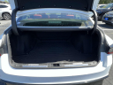 Thumbnail image of 2022 Lexus IS 350 at Honda of Manhasset