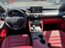 Thumbnail image of 2022 Lexus IS 350 at Honda of Manhasset