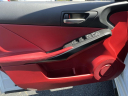 Thumbnail image of 2022 Lexus IS 350 at Honda of Manhasset