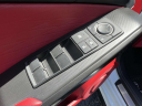 Thumbnail image of 2022 Lexus IS 350 at Honda of Manhasset