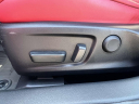 Thumbnail image of 2022 Lexus IS 350 at Honda of Manhasset