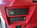 Thumbnail image of 2022 Lexus IS 350 at Honda of Manhasset