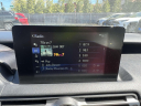 Thumbnail image of 2022 Lexus IS 350 at Honda of Manhasset