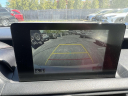 Thumbnail image of 2022 Lexus IS 350 at Honda of Manhasset