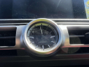 Thumbnail image of 2022 Lexus IS 350 at Honda of Manhasset