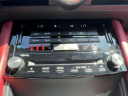Thumbnail image of 2022 Lexus IS 350 at Honda of Manhasset