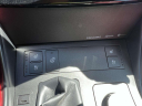 Thumbnail image of 2022 Lexus IS 350 at Honda of Manhasset